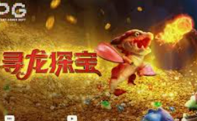 BBIN视讯官网免费版