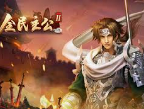 BBIN视讯官网正式版