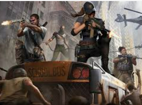 BBIN视讯官网免费版