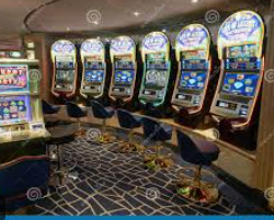 BBIN视讯官网手机版