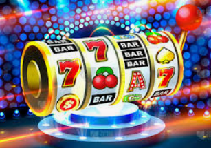 BBIN视讯官网客户端