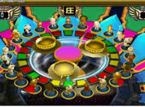 BBIN视讯官网桌面版客户端