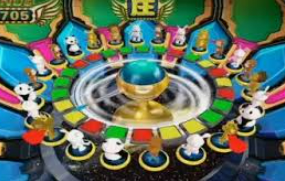 BBIN视讯官网最新版