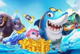 BBIN视讯官网桌面版客户端