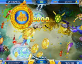 BBIN视讯官网最新版