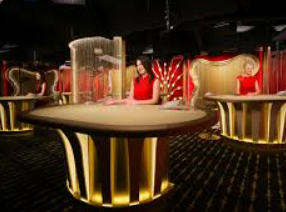 BBIN视讯官网2024最新版