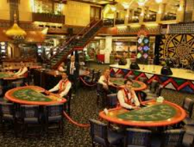 BBIN视讯官网正式版