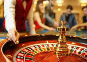 BBIN视讯官网桌面版客户端