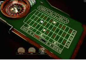 BBIN视讯官网手机版